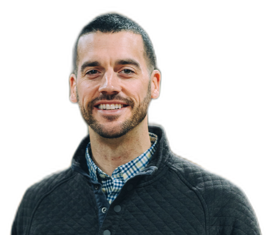 Matt Welch